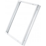 ACK 30X30 PANEL SIVA ÜSTÜ LED KASASI
